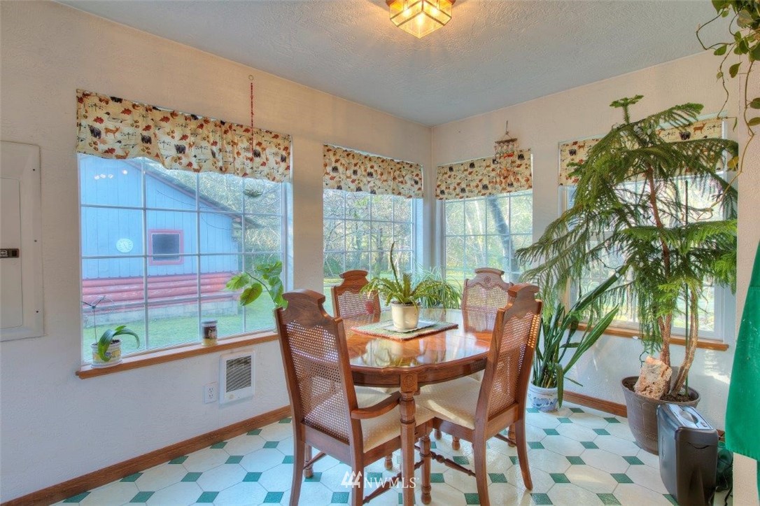 4465 Southeast Bloomfield Road Shelton, WA 98584 - Photo 21 of 23 Gallery Image 21