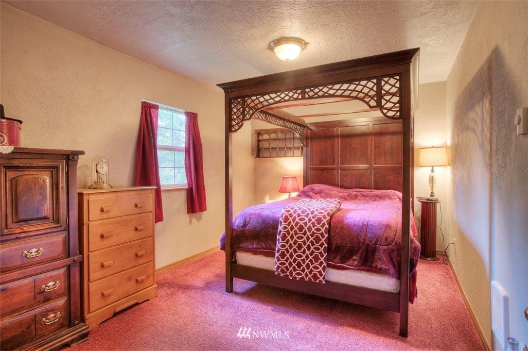 4465 Southeast Bloomfield Road Shelton, WA 98584 - Photo 22 of 23 Gallery Image 22
