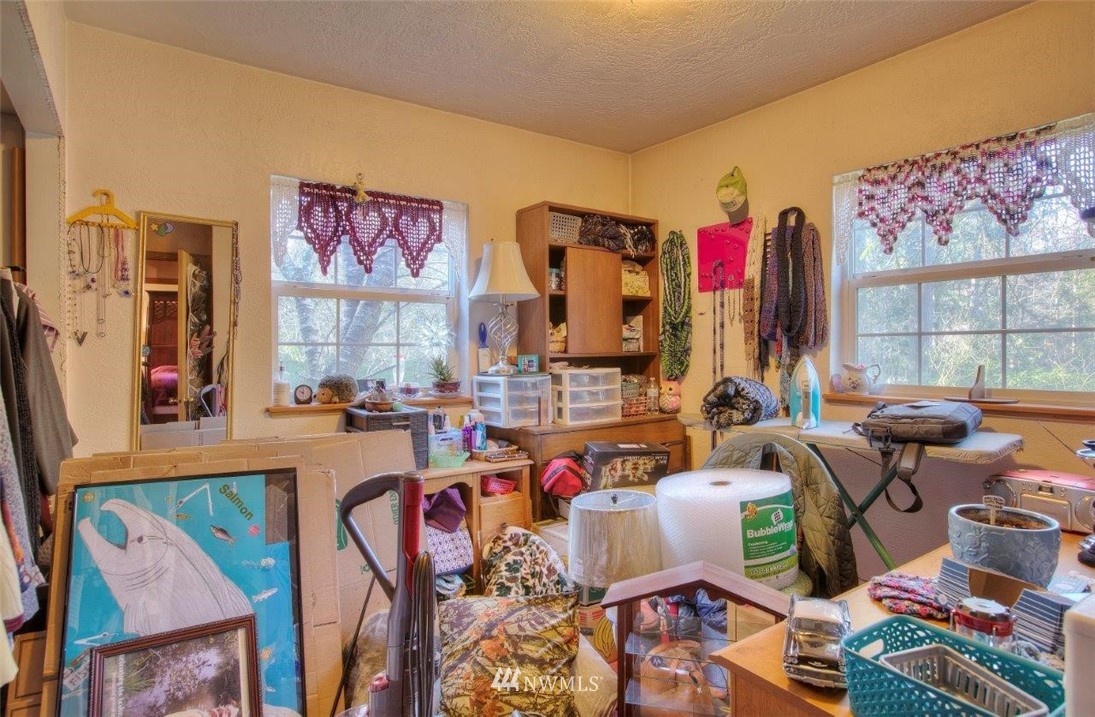 4465 Southeast Bloomfield Road Shelton, WA 98584 - Photo 23 of 23 Gallery Image 23