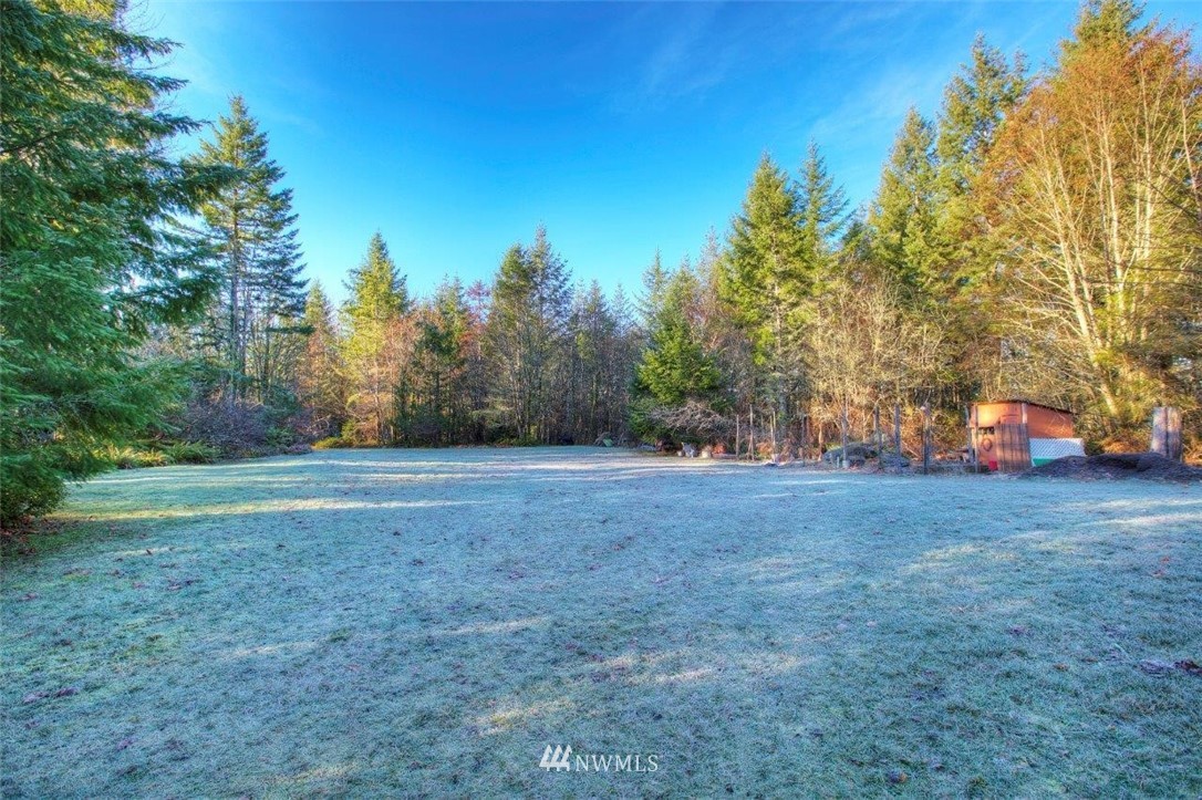 4465 Southeast Bloomfield Road Shelton, WA 98584 - Photo 8 of 23 Gallery Image 8