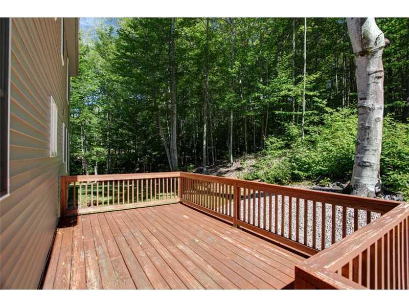 23 Molly Lane Sebago, ME 04029 - Photo 21 of 22 Other.