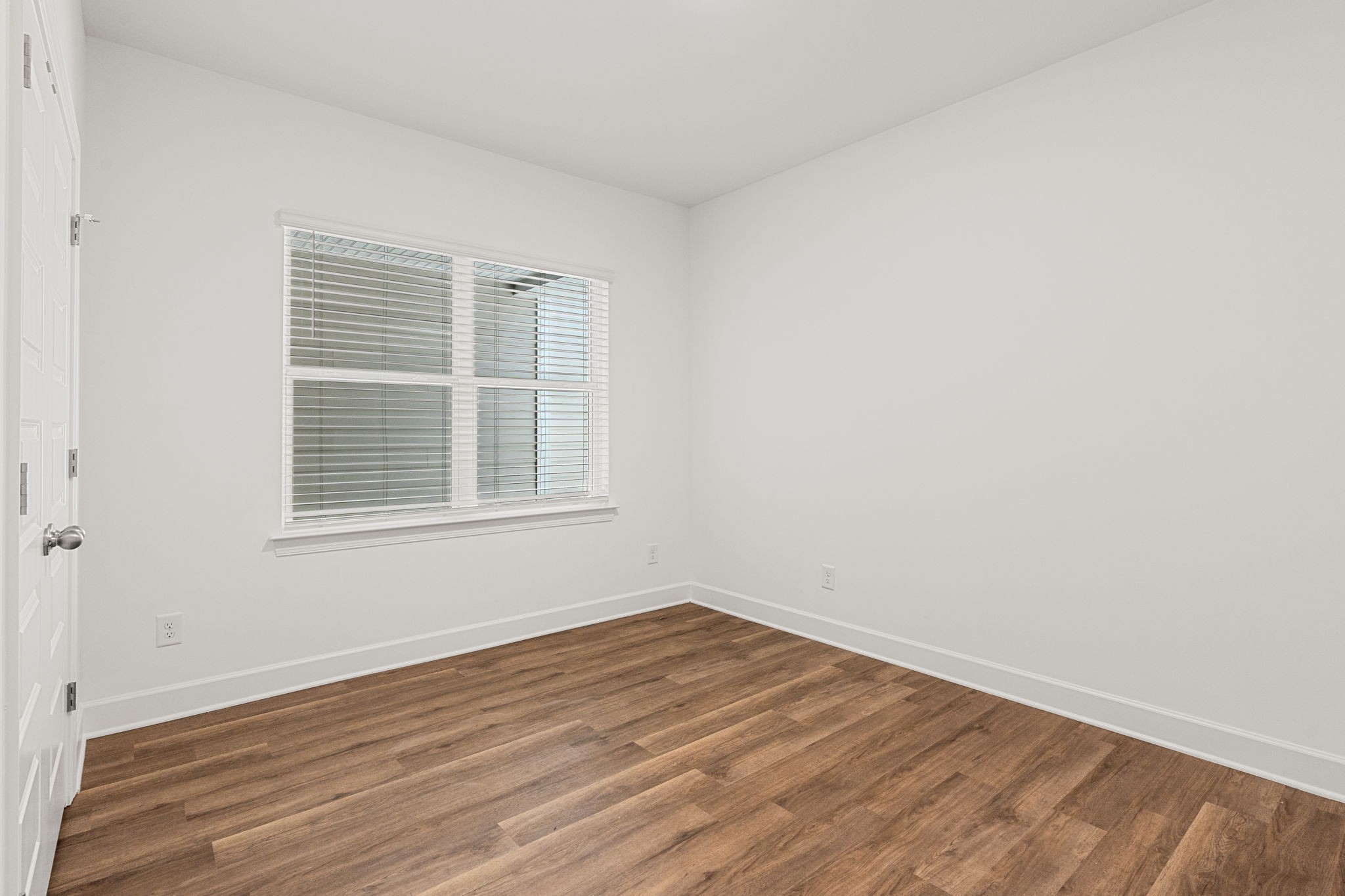 1061 Wrights Mill Road, Unit HANOVER Spring Hill, TN 37174 - Photo 22 of 38 Gallery Image 22