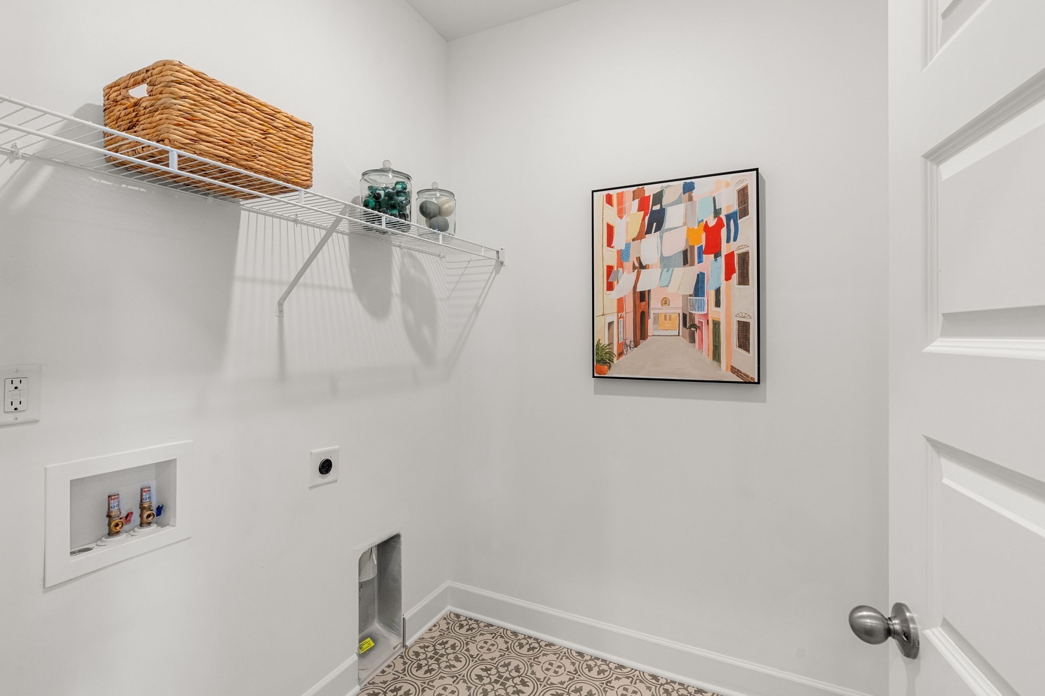 1061 Wrights Mill Road, Unit HANOVER Spring Hill, TN 37174 - Photo 25 of 38 Gallery Image 25