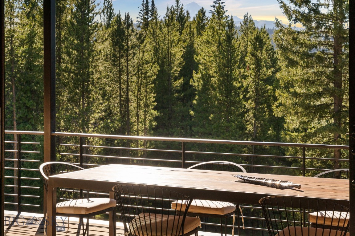 544 Grey Drake Road Big Sky, MT 59730 - Photo 23 of 86 Gallery Image 23