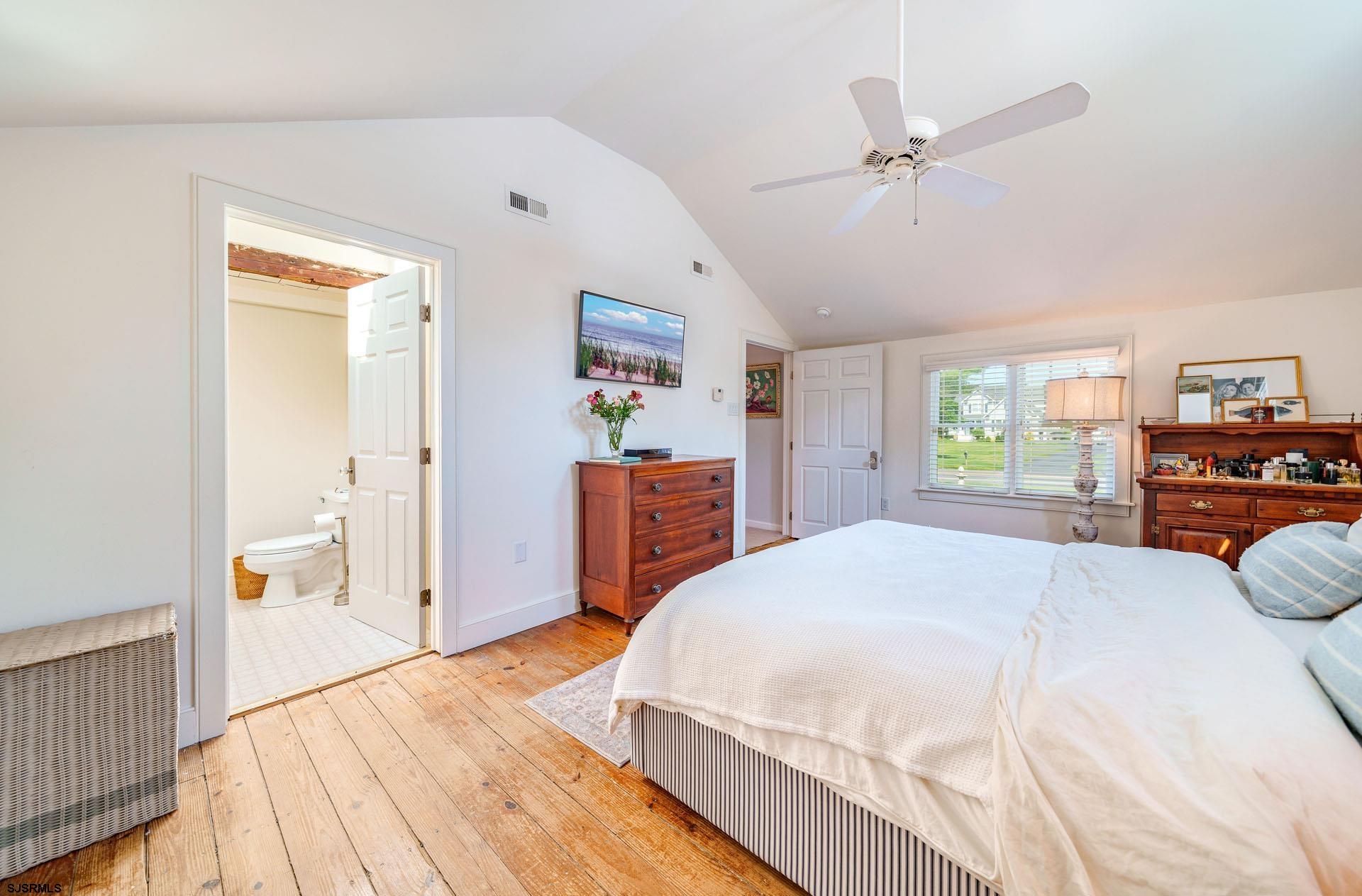 205 North Shore Road Marmora, NJ 08223 - Photo 12 of 38