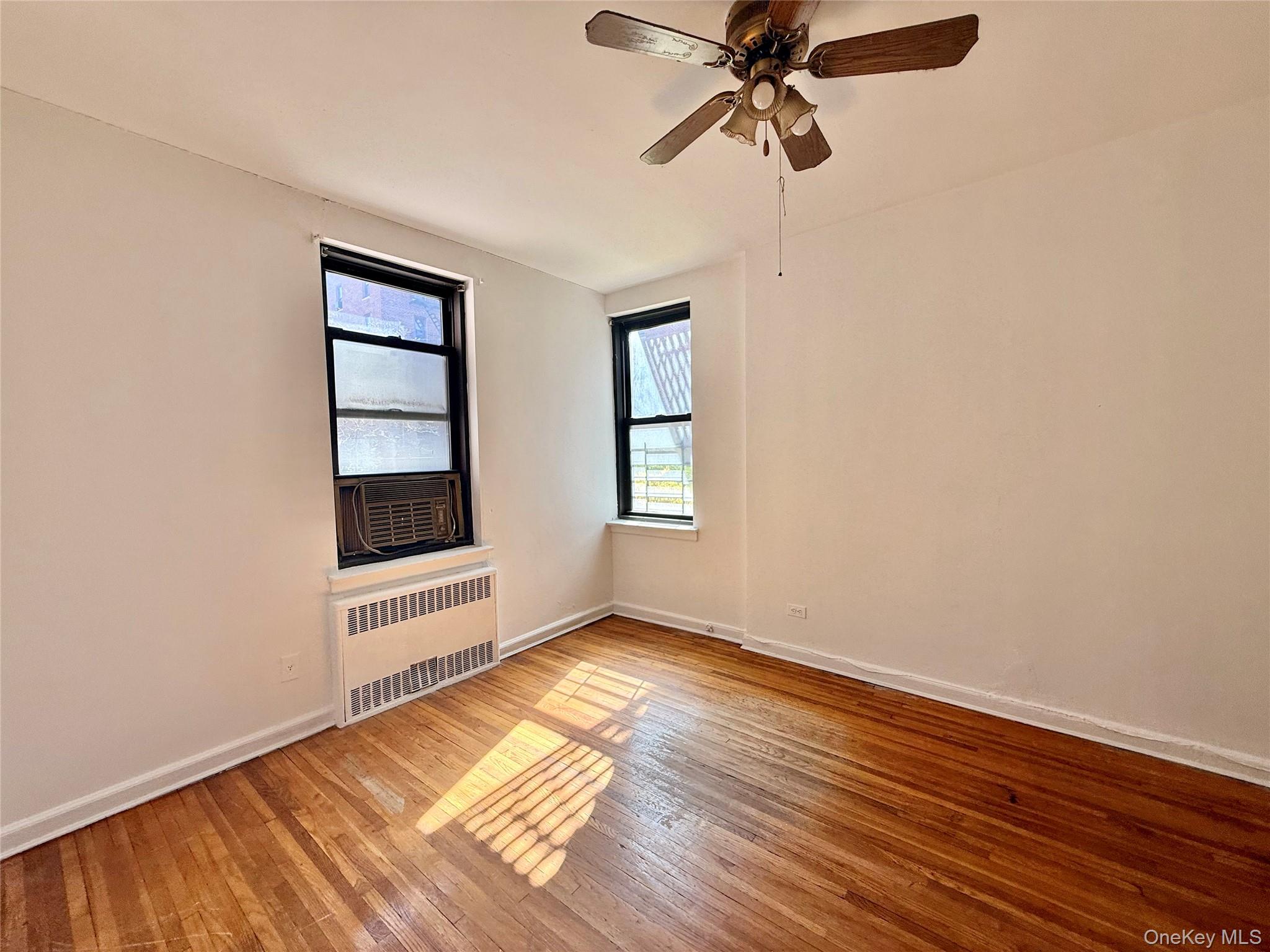 112-50 Northern Boulevard, Unit 1A Queens, NY 11368 - Photo 11 of 27