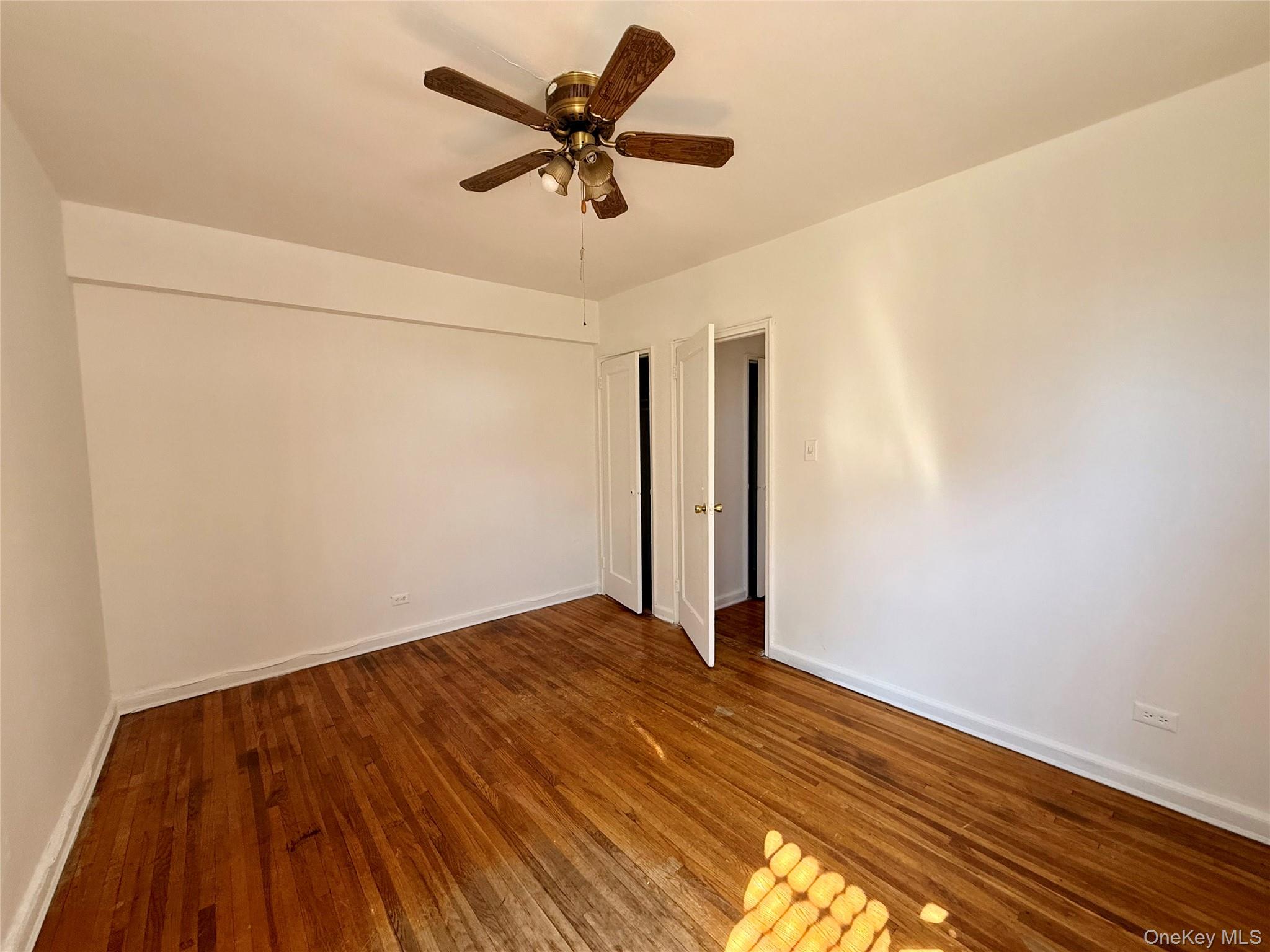 112-50 Northern Boulevard, Unit 1A Queens, NY 11368 - Photo 12 of 27