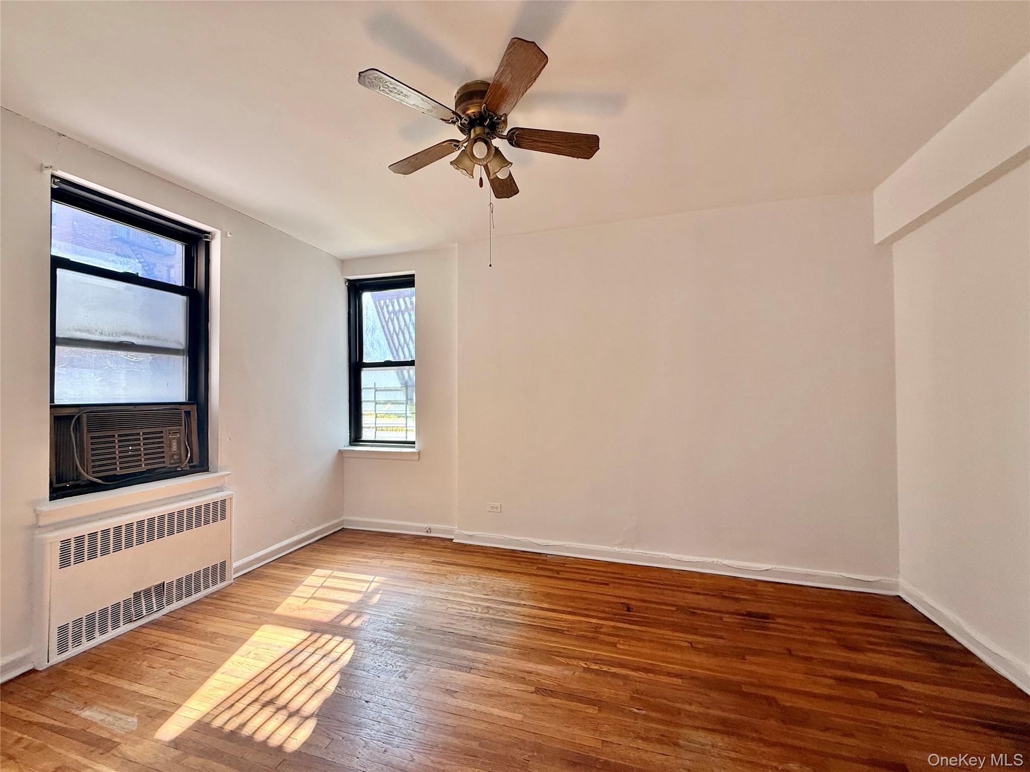 112-50 Northern Boulevard, Unit 1A Queens, NY 11368 - Photo 13 of 27