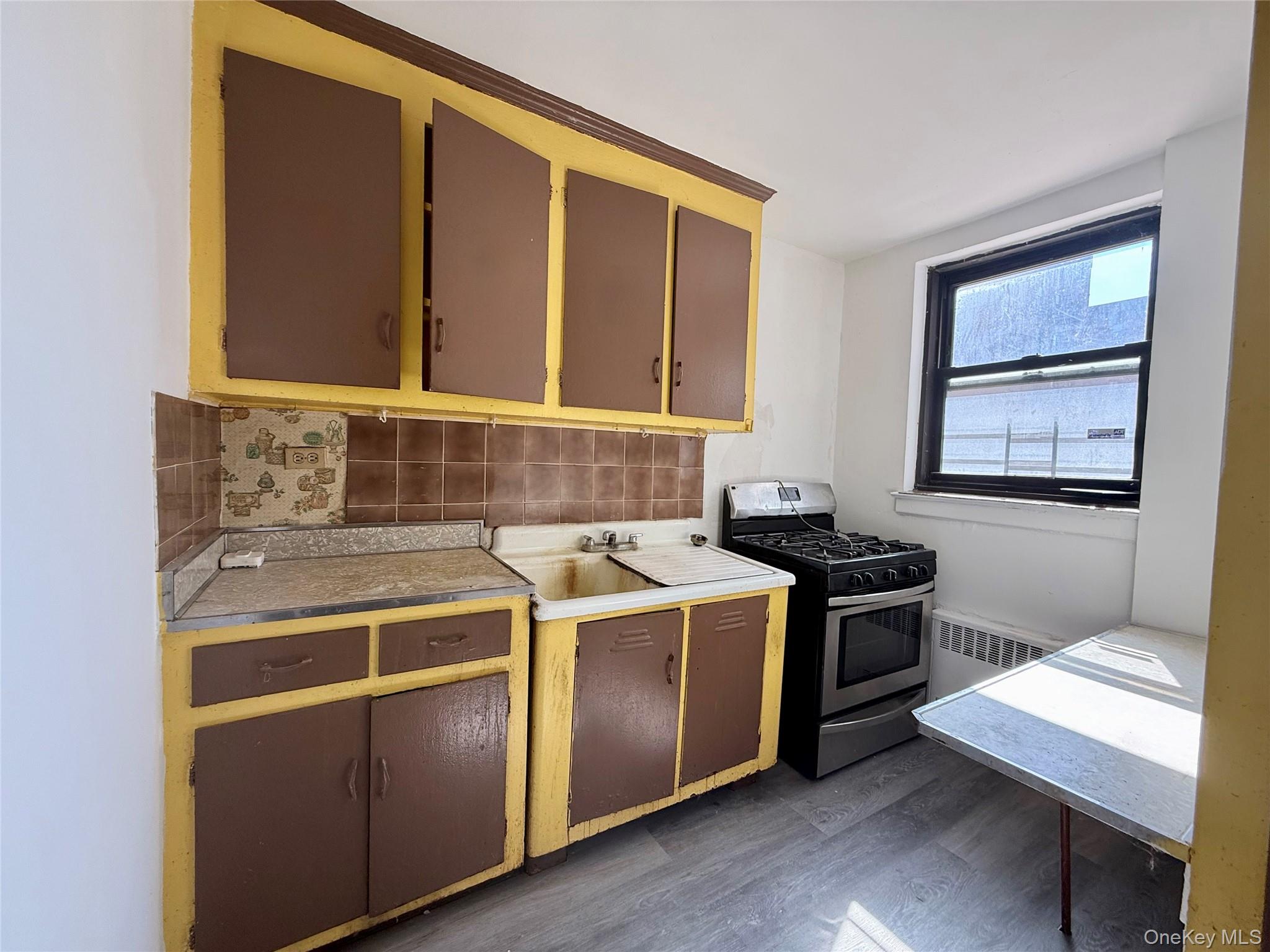 112-50 Northern Boulevard, Unit 1A Queens, NY 11368 - Photo 16 of 27