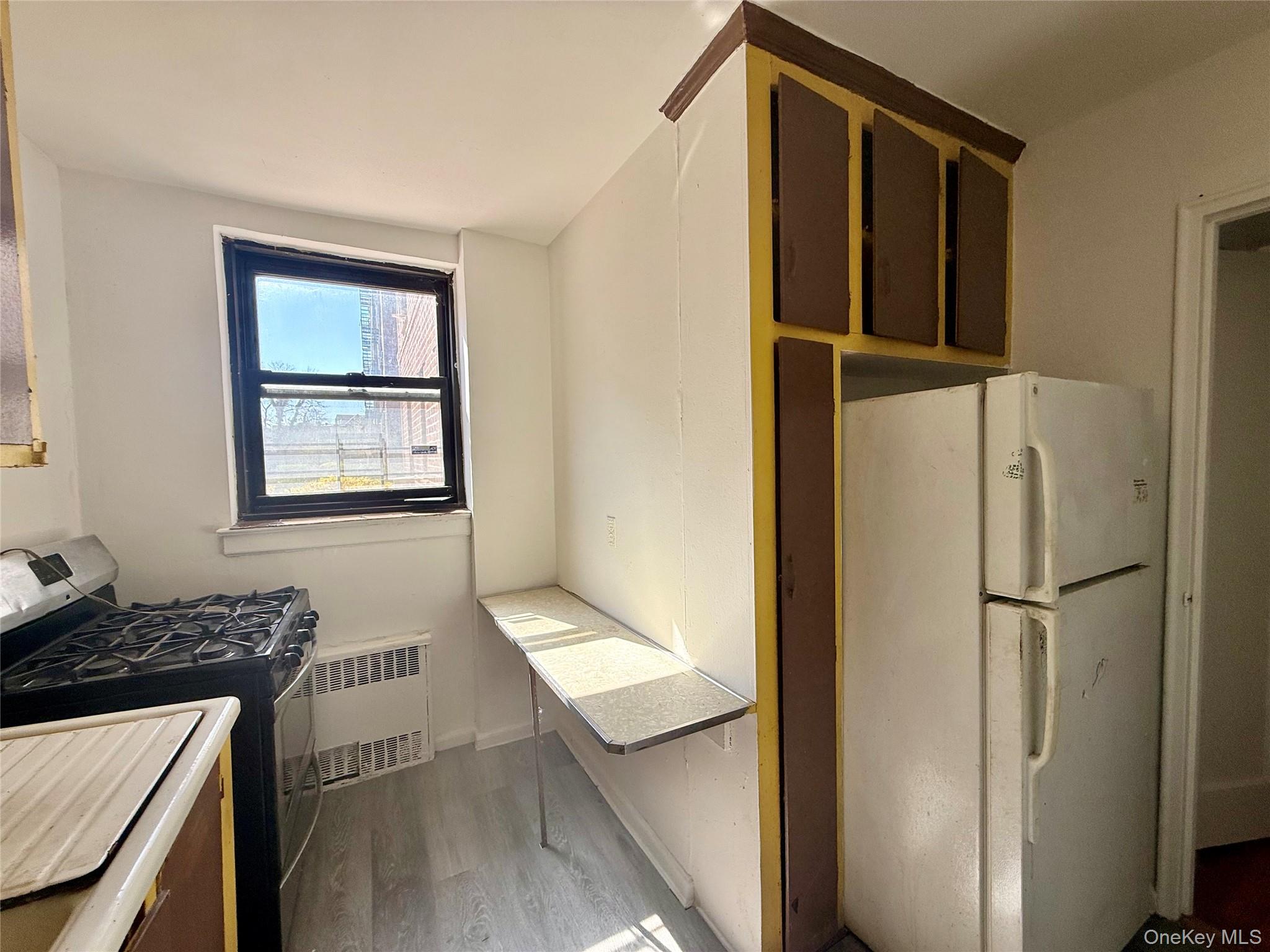 112-50 Northern Boulevard, Unit 1A Queens, NY 11368 - Photo 17 of 27