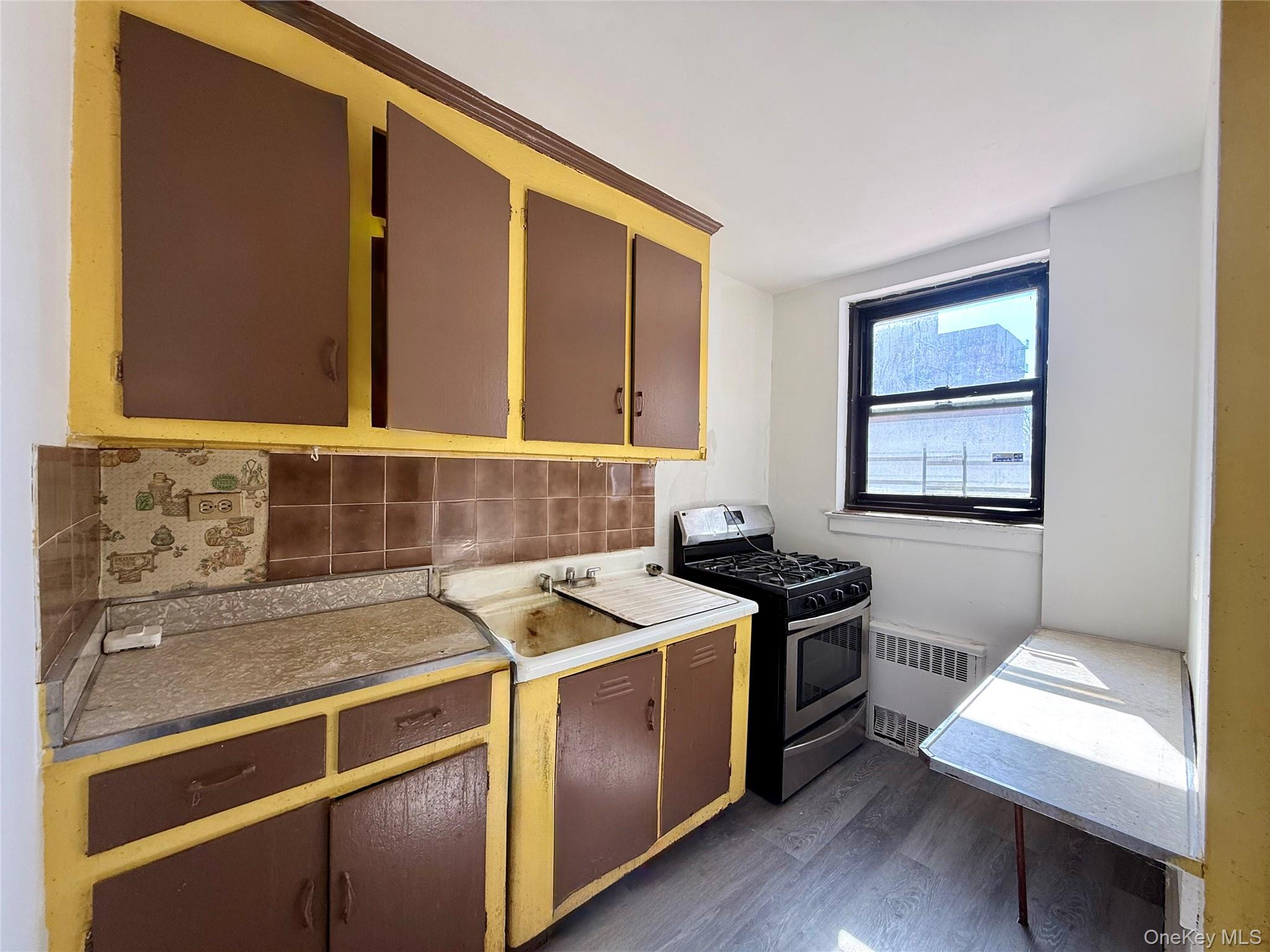 112-50 Northern Boulevard, Unit 1A Queens, NY 11368 - Photo 18 of 27