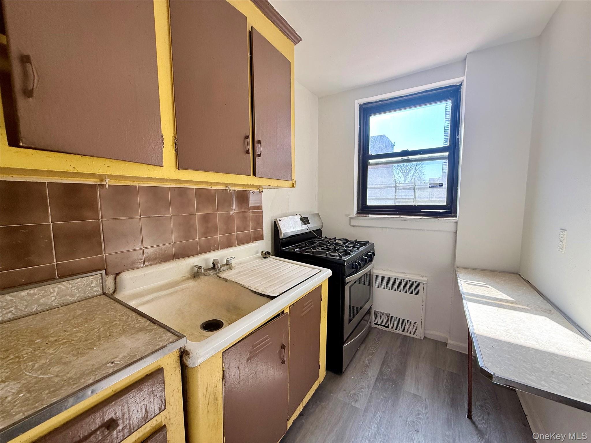 112-50 Northern Boulevard, Unit 1A Queens, NY 11368 - Photo 19 of 27