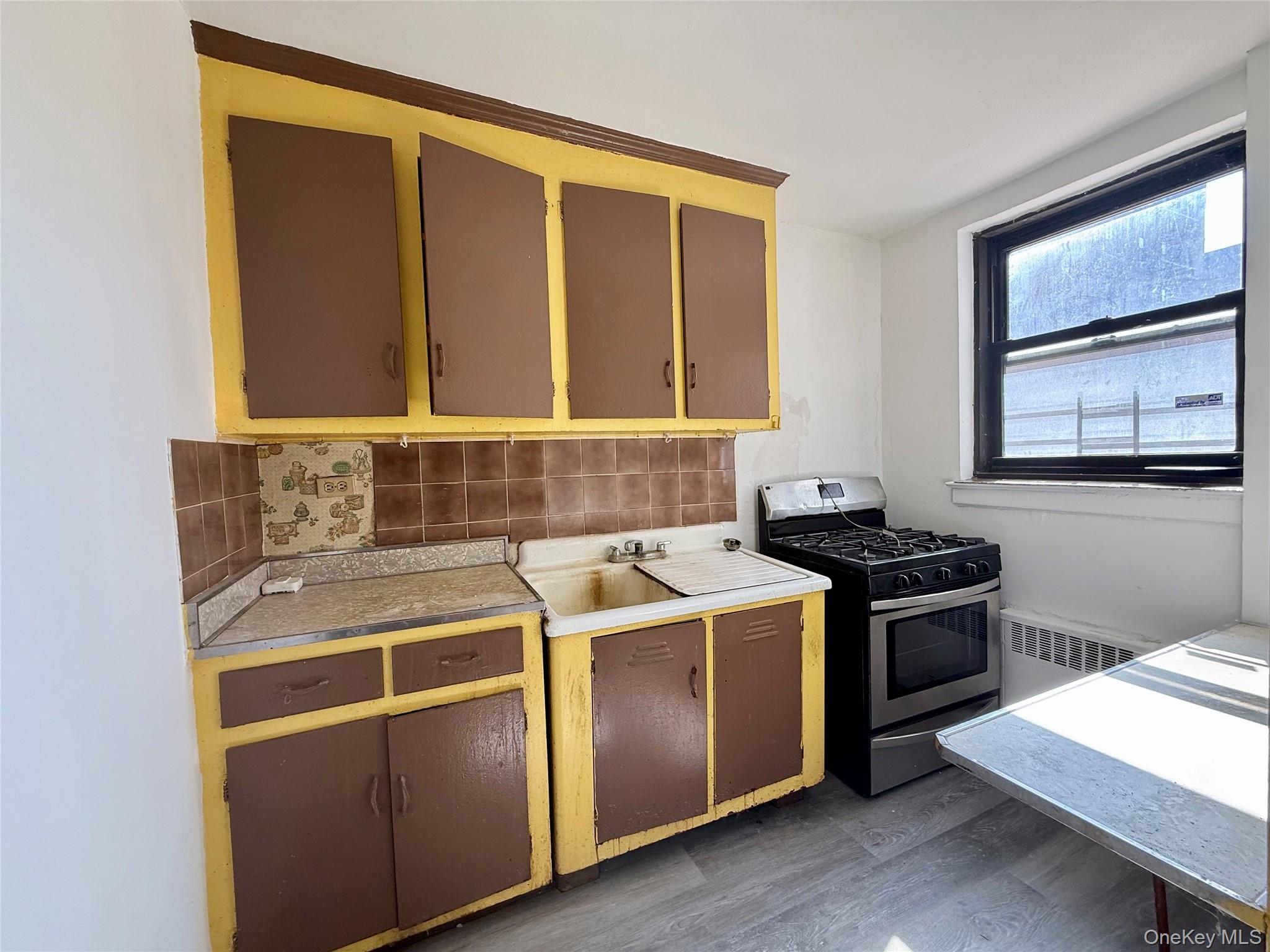 112-50 Northern Boulevard, Unit 1A Queens, NY 11368 - Photo 20 of 27