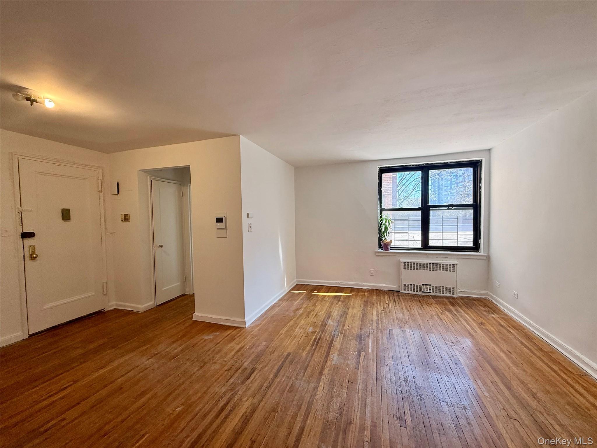 112-50 Northern Boulevard, Unit 1A Queens, NY 11368 - Photo 2 of 27