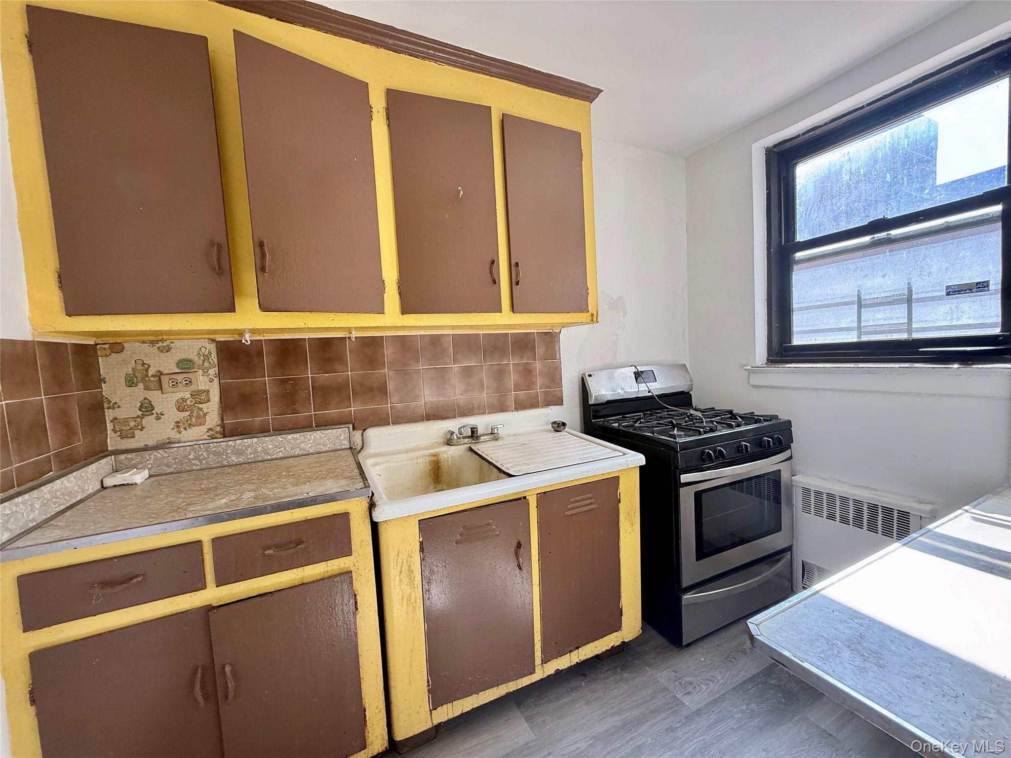 112-50 Northern Boulevard, Unit 1A Queens, NY 11368 - Photo 21 of 27