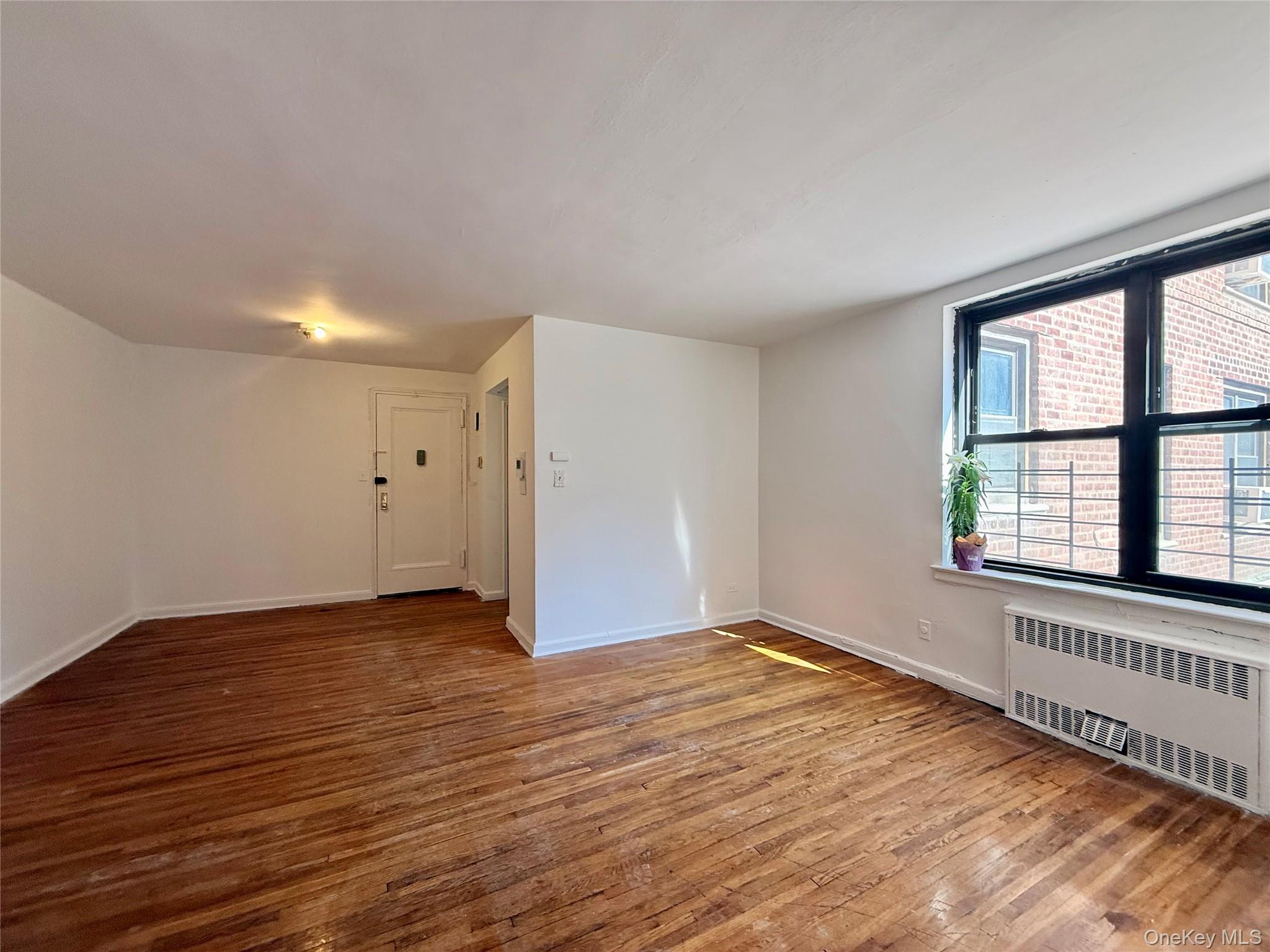 112-50 Northern Boulevard, Unit 1A Queens, NY 11368 - Photo 3 of 27