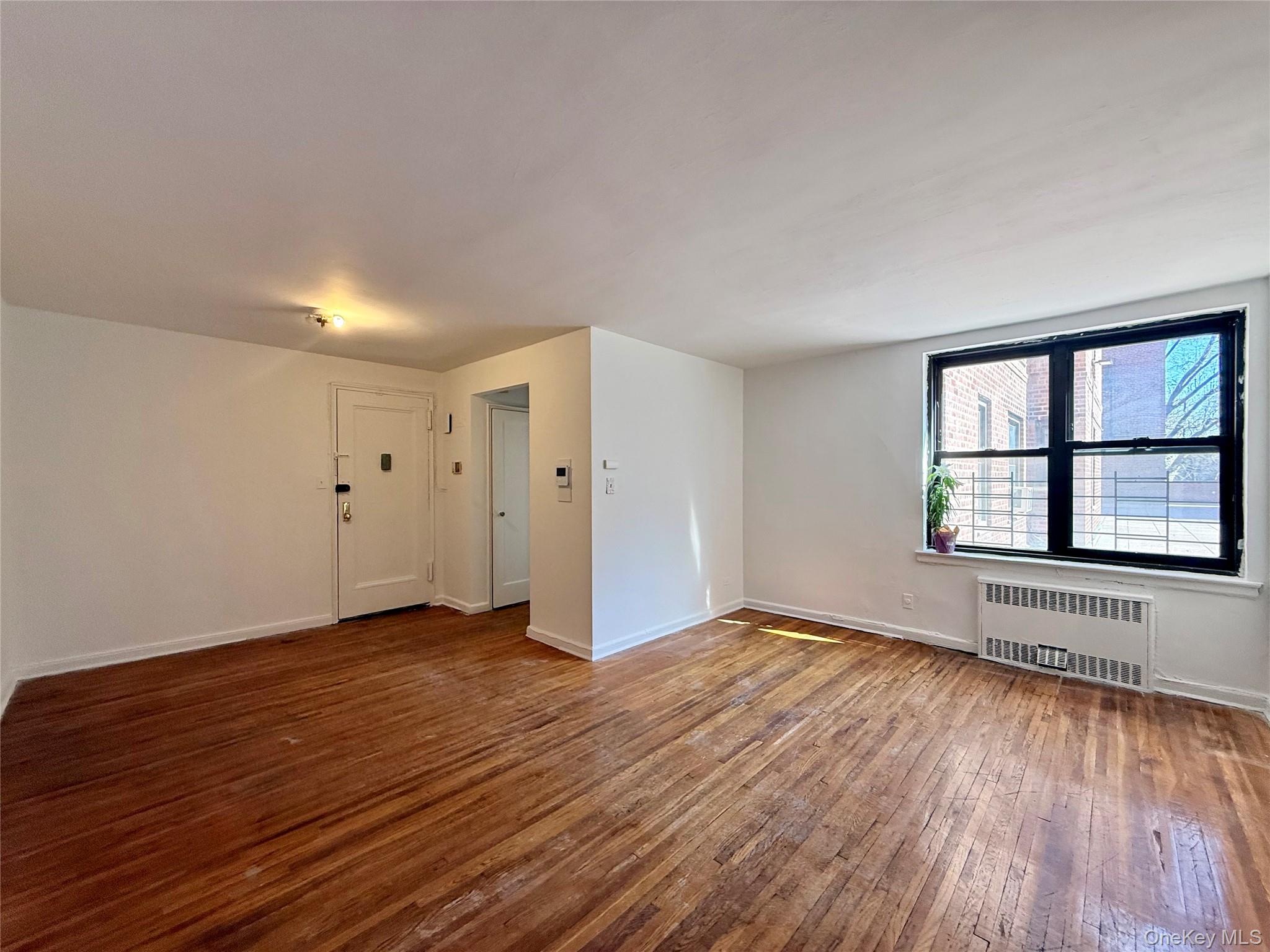 112-50 Northern Boulevard, Unit 1A Queens, NY 11368 - Photo 4 of 27