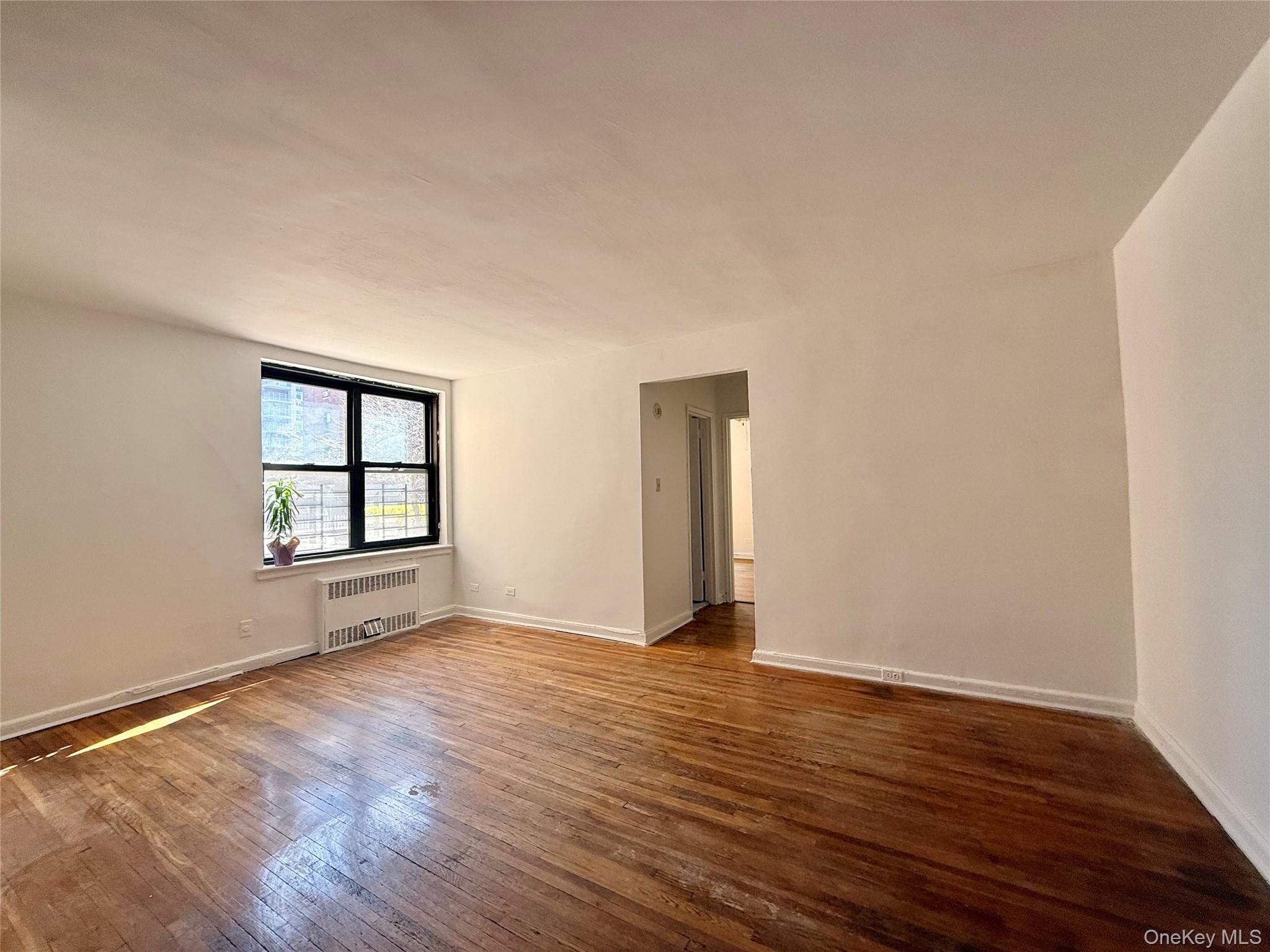 112-50 Northern Boulevard, Unit 1A Queens, NY 11368 - Photo 5 of 27