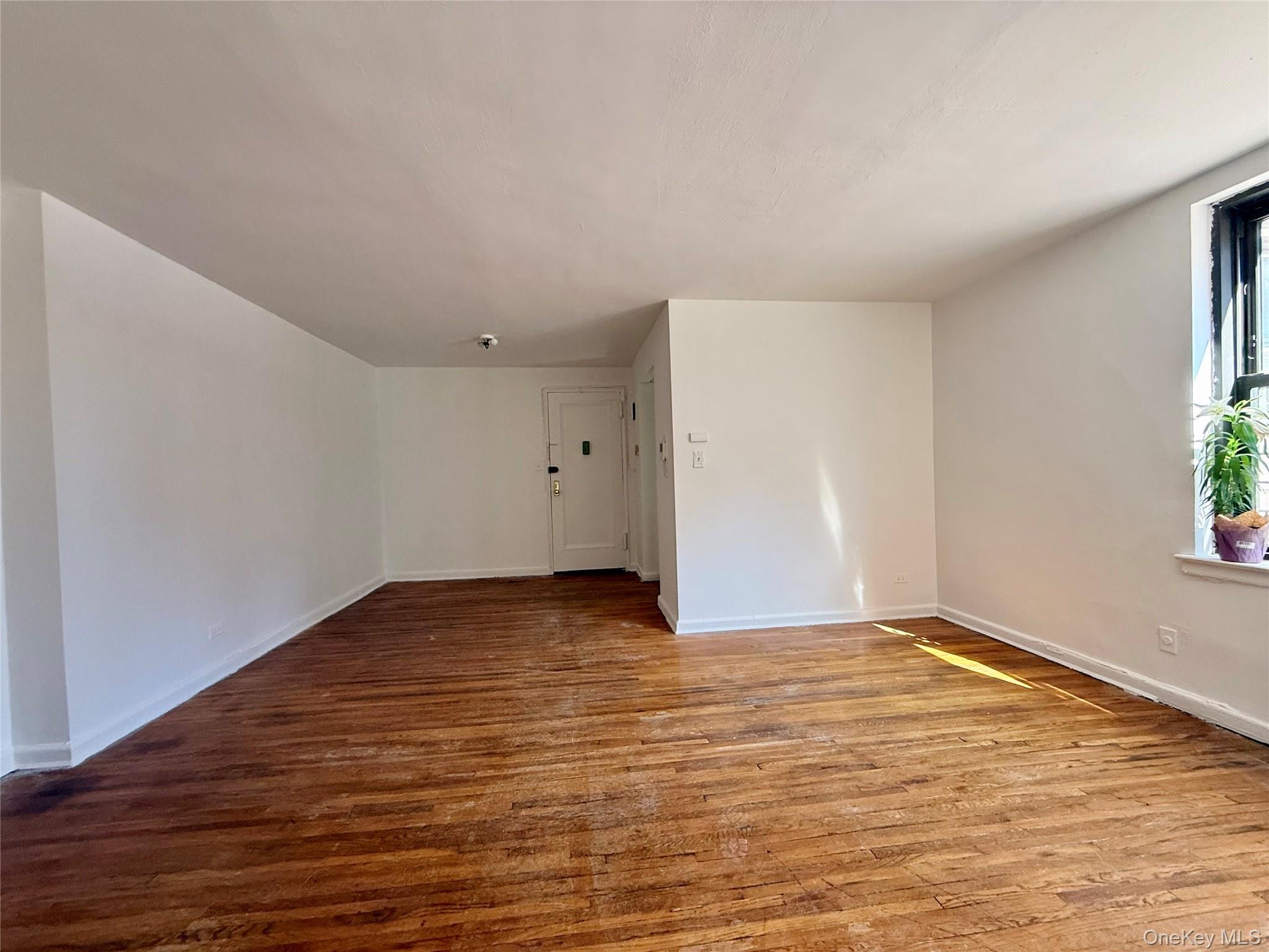 112-50 Northern Boulevard, Unit 1A Queens, NY 11368 - Photo 6 of 27