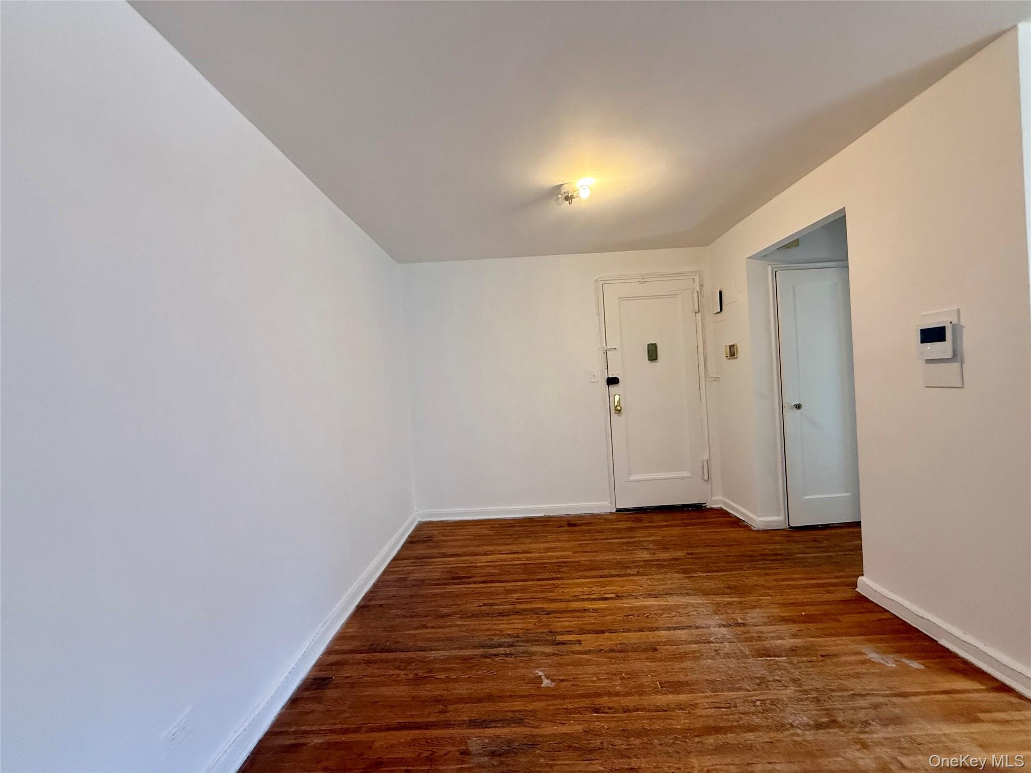 112-50 Northern Boulevard, Unit 1A Queens, NY 11368 - Photo 7 of 27