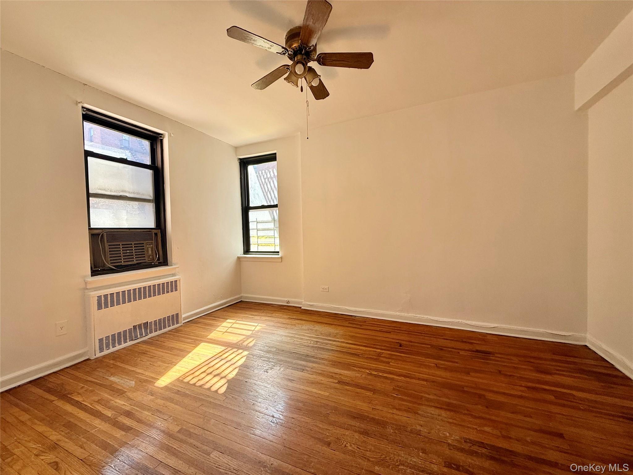 112-50 Northern Boulevard, Unit 1A Queens, NY 11368 - Photo 8 of 27