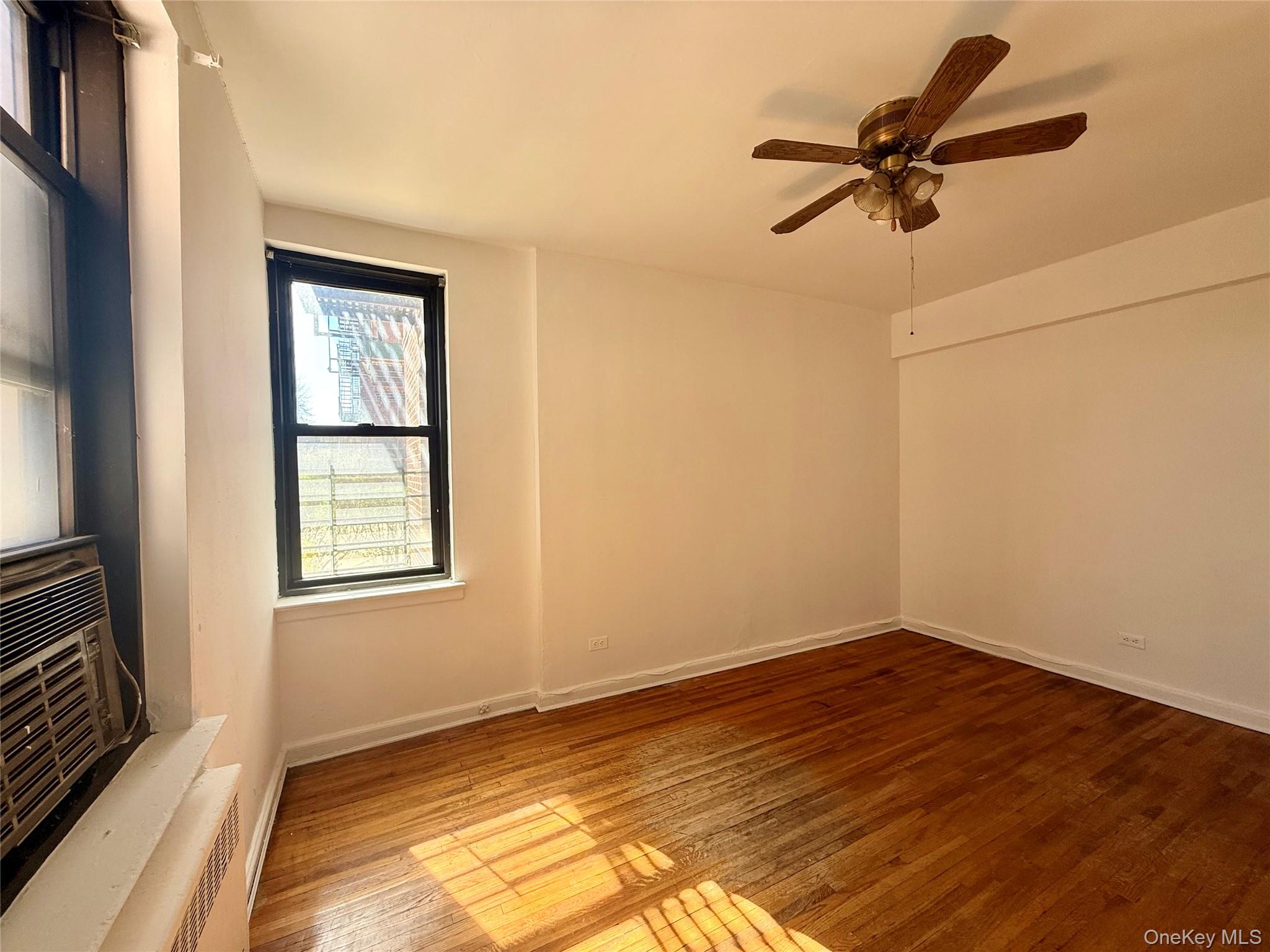 112-50 Northern Boulevard, Unit 1A Queens, NY 11368 - Photo 9 of 27