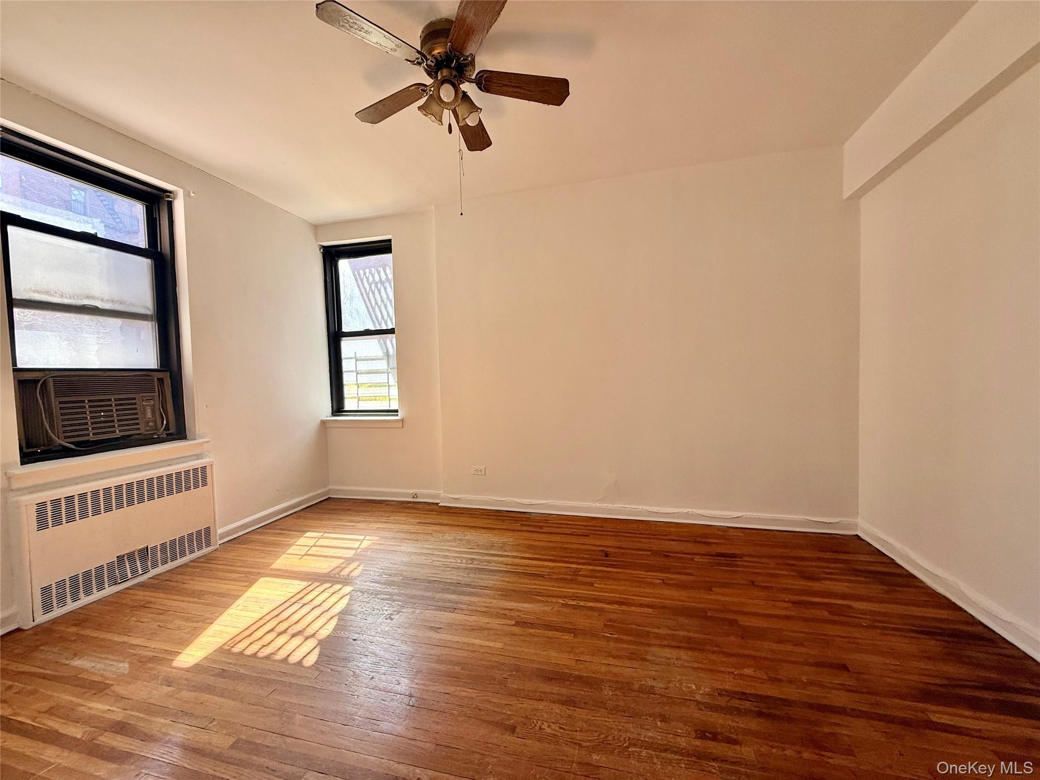 112-50 Northern Boulevard, Unit 1A Queens, NY 11368 - Photo 10 of 27