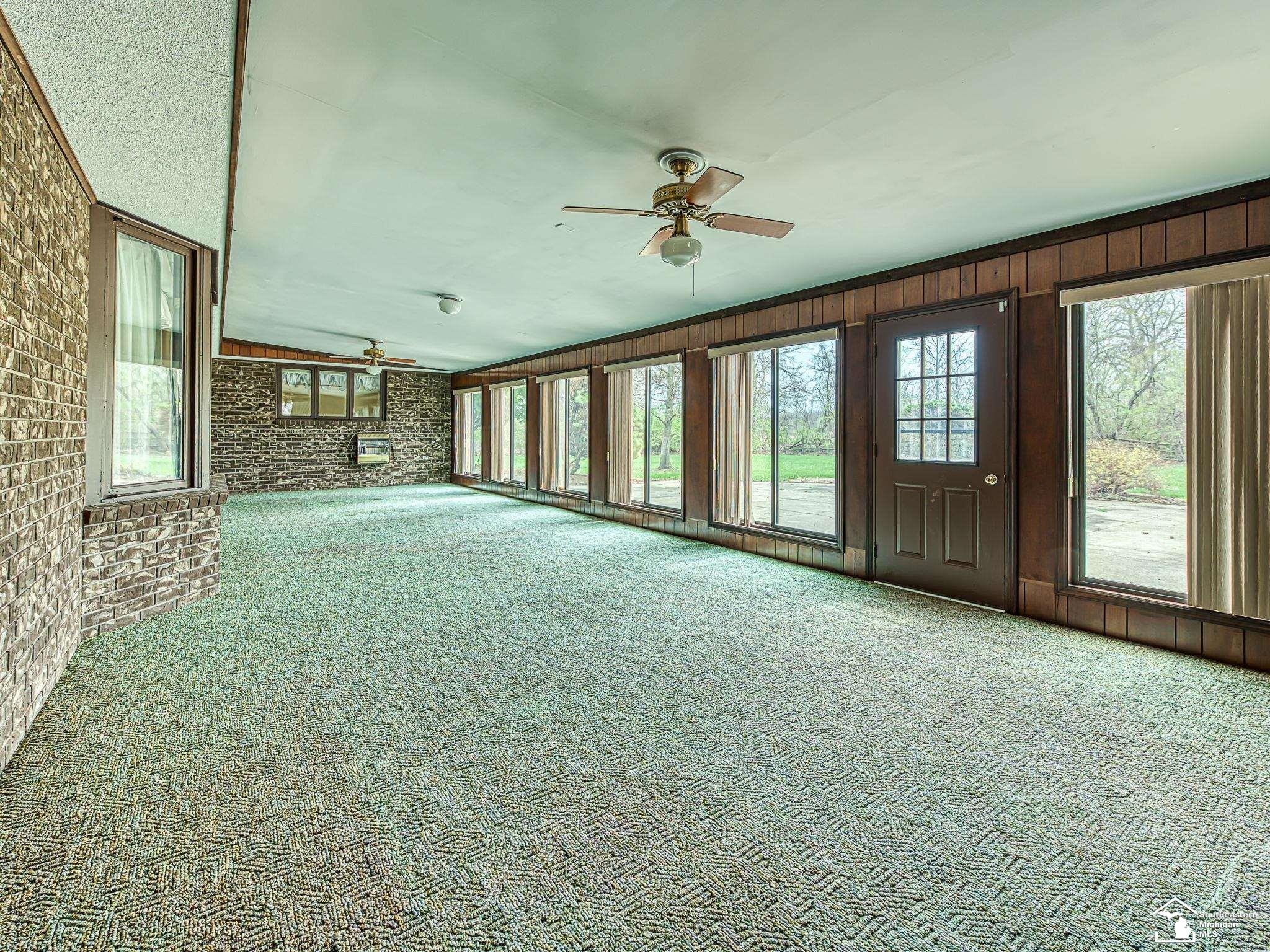 3455 West Albain Road Monroe, MI 48161 - Photo 30 of 78