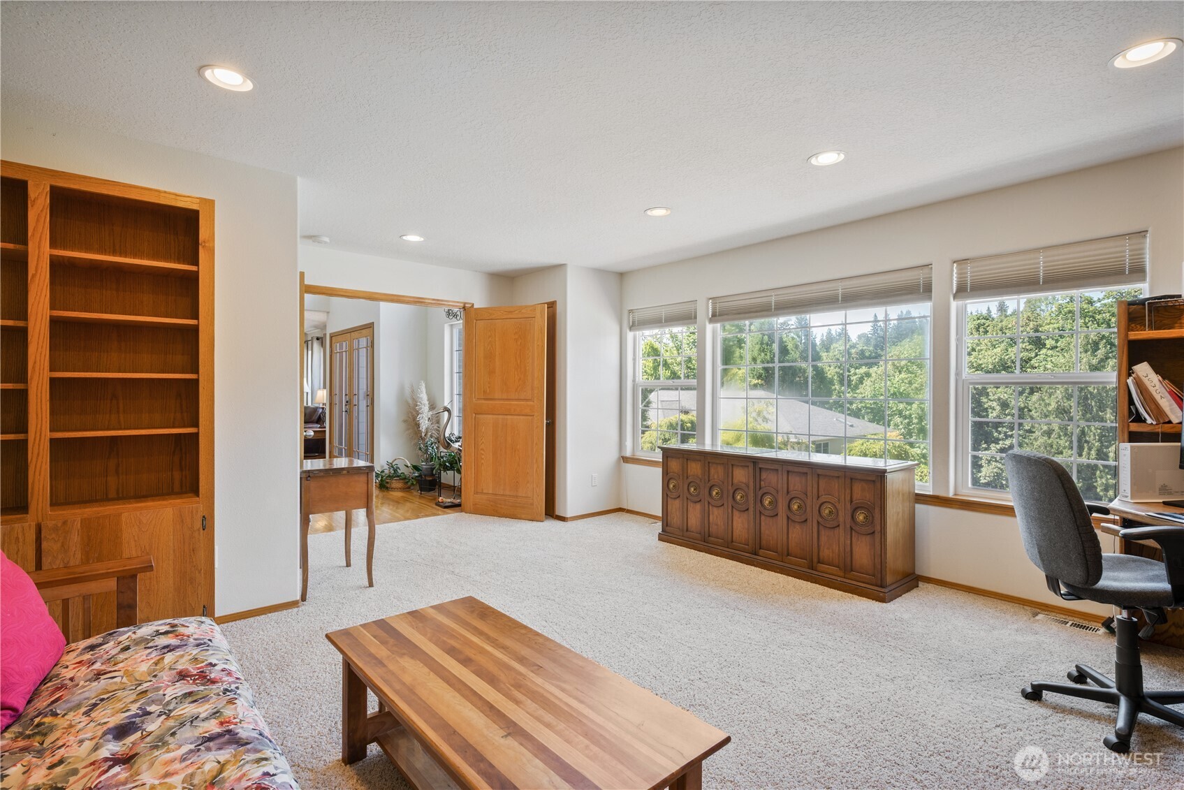 38 View Ridge Circle Longview, WA 98632 - Photo 16 of 40