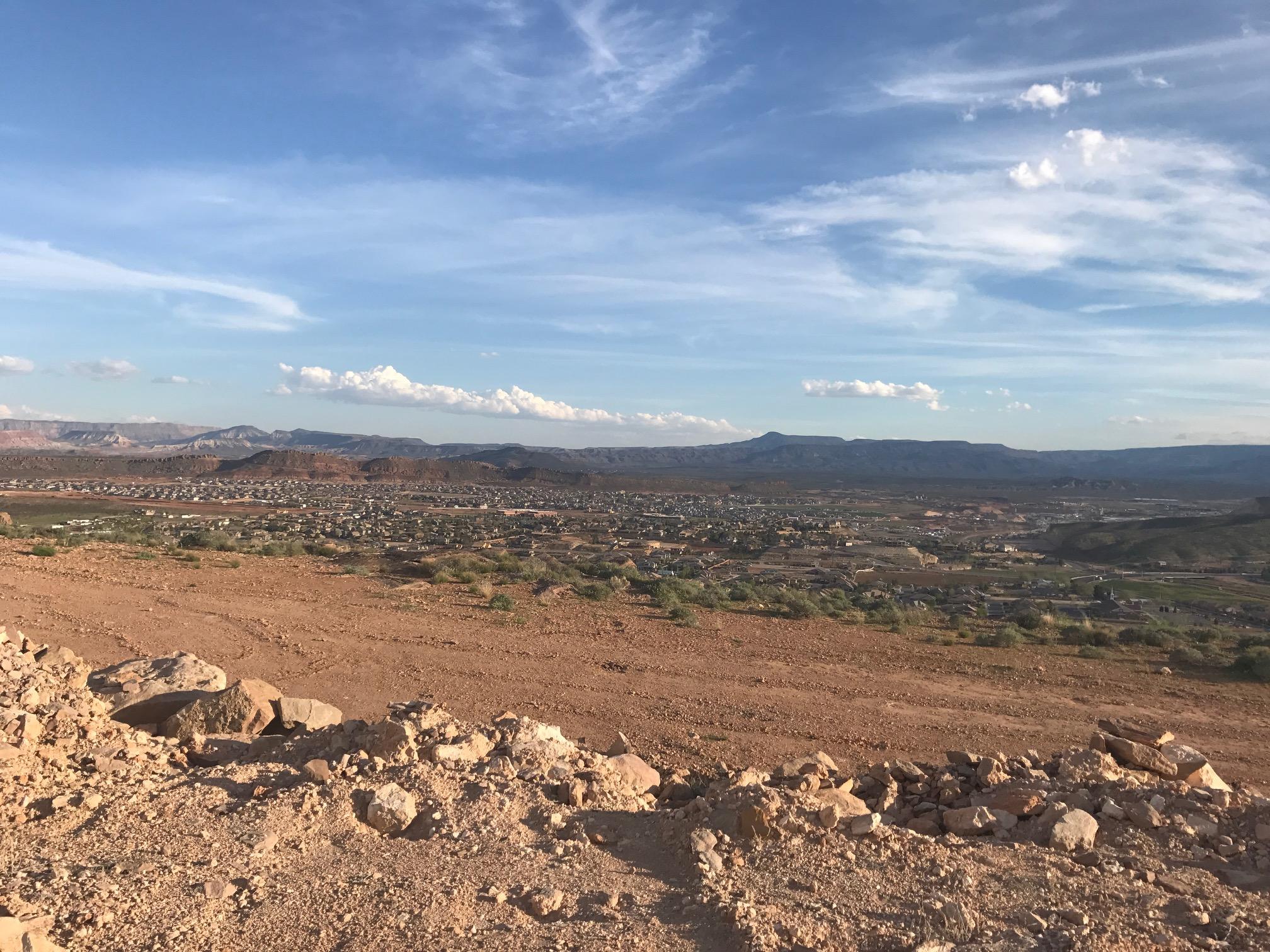 Pinnacle Dr Street, Unit 1014 St. George, UT 84790 - Photo 1 of 1 #1014 Stone Cliff Julie Millett