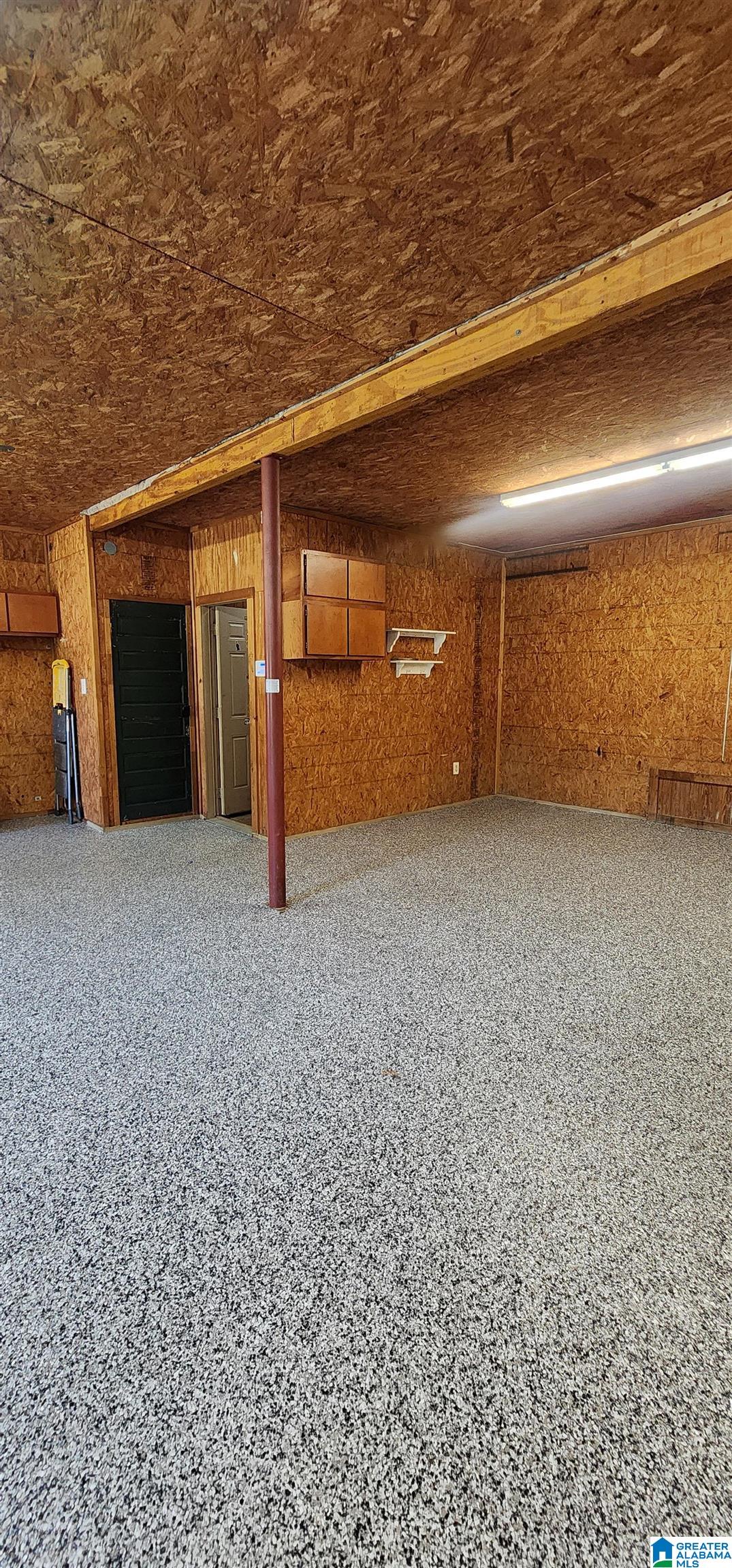 3606 Hicks Road Oneonta, AL 35121 - Photo 50 of 61