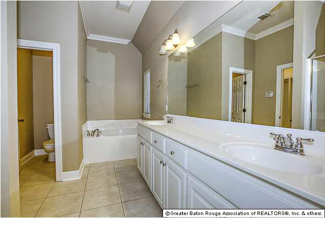 718 Alayna's Court Baton Rouge, LA 70810 - Photo 11 of 20 Gallery Image 11