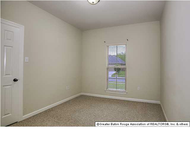 718 Alayna's Court Baton Rouge, LA 70810 - Photo 16 of 20 Gallery Image 16