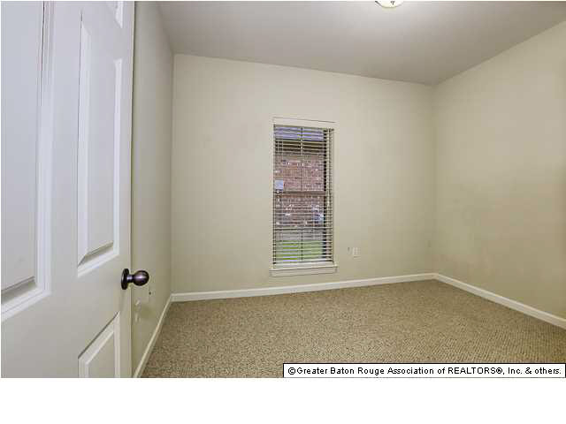 718 Alayna's Court Baton Rouge, LA 70810 - Photo 18 of 20 Gallery Image 18