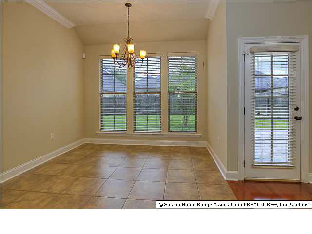 718 Alayna's Court Baton Rouge, LA 70810 - Photo 8 of 20 Gallery Image 8