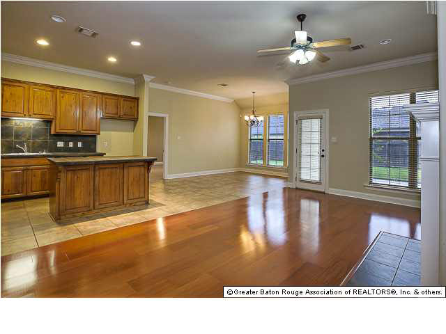 718 Alayna's Court Baton Rouge, LA 70810 - Photo 9 of 20 Gallery Image 9