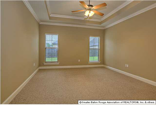 718 Alayna's Court Baton Rouge, LA 70810 - Photo 10 of 20 Gallery Image 10