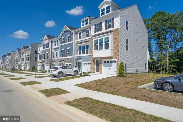 $1,500 | 29424 Oxford Drive, Millsboro, DE 19966