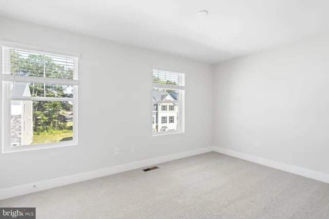 $1,500 | 29424 Oxford Drive, Millsboro, DE 19966