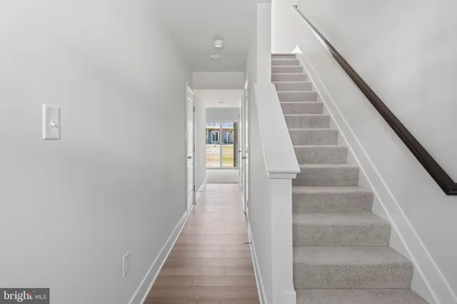 $1,500 | 29424 Oxford Drive, Millsboro, DE 19966