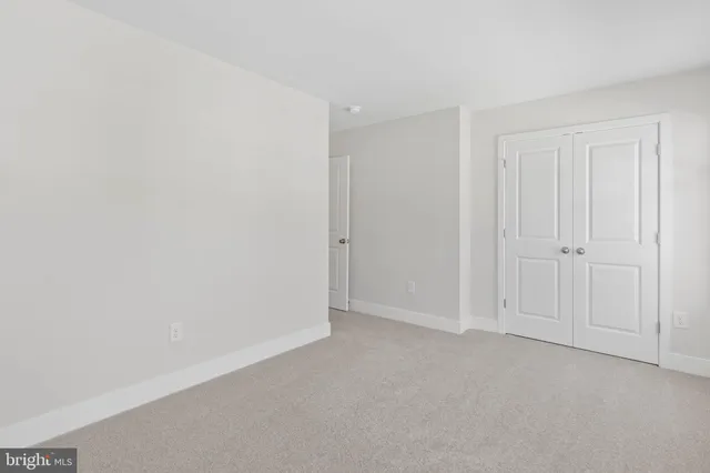 $1,500 | 29424 Oxford Drive, Millsboro, DE 19966