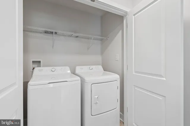 $1,500 | 29424 Oxford Drive, Millsboro, DE 19966