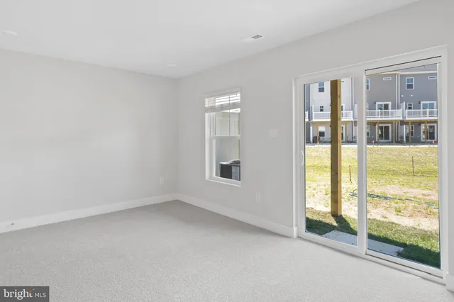 $1,500 | 29424 Oxford Drive, Millsboro, DE 19966