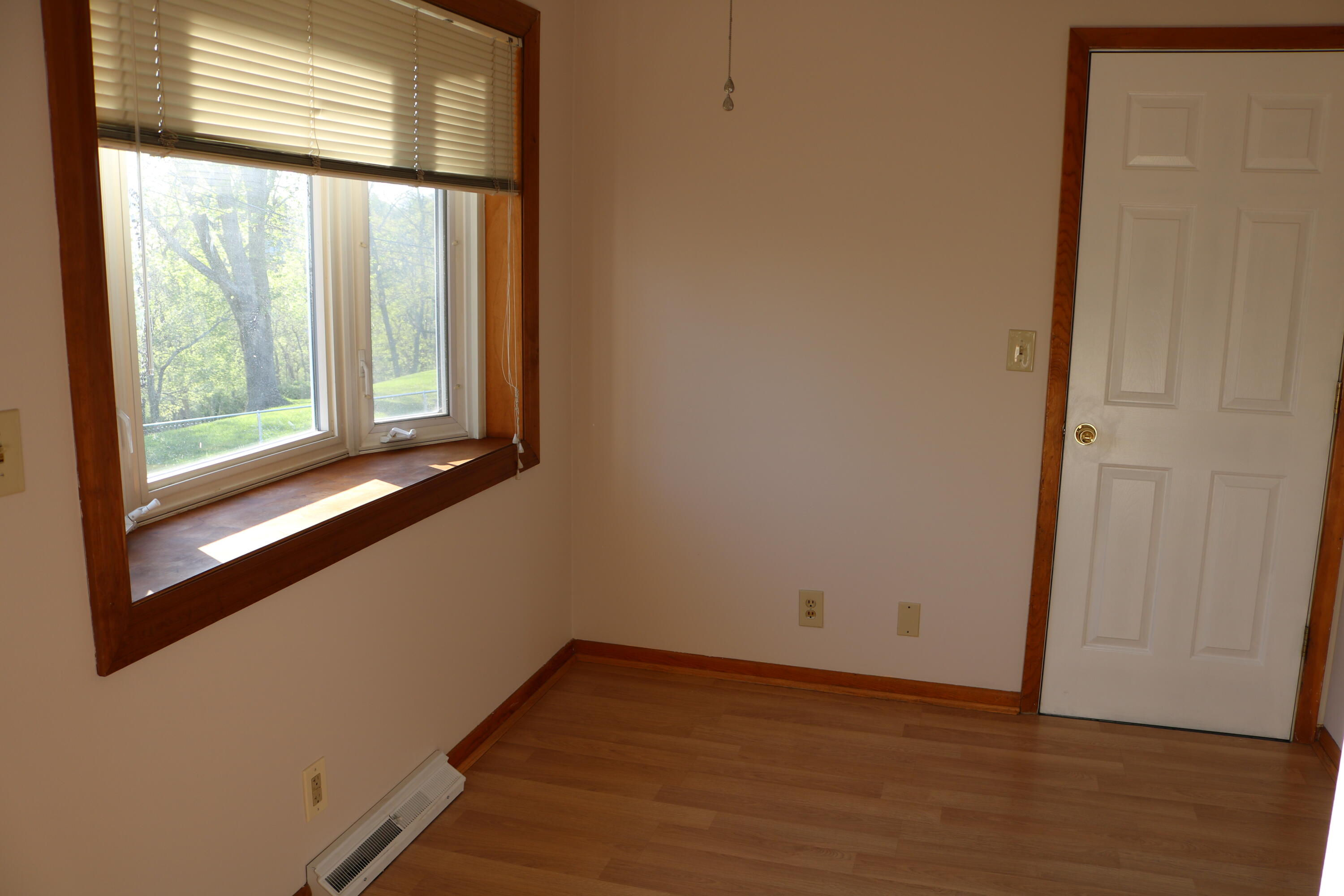 207 Daverick Court Cold Spring, KY 41076 - Photo 21 of 30 Gallery Image 21
