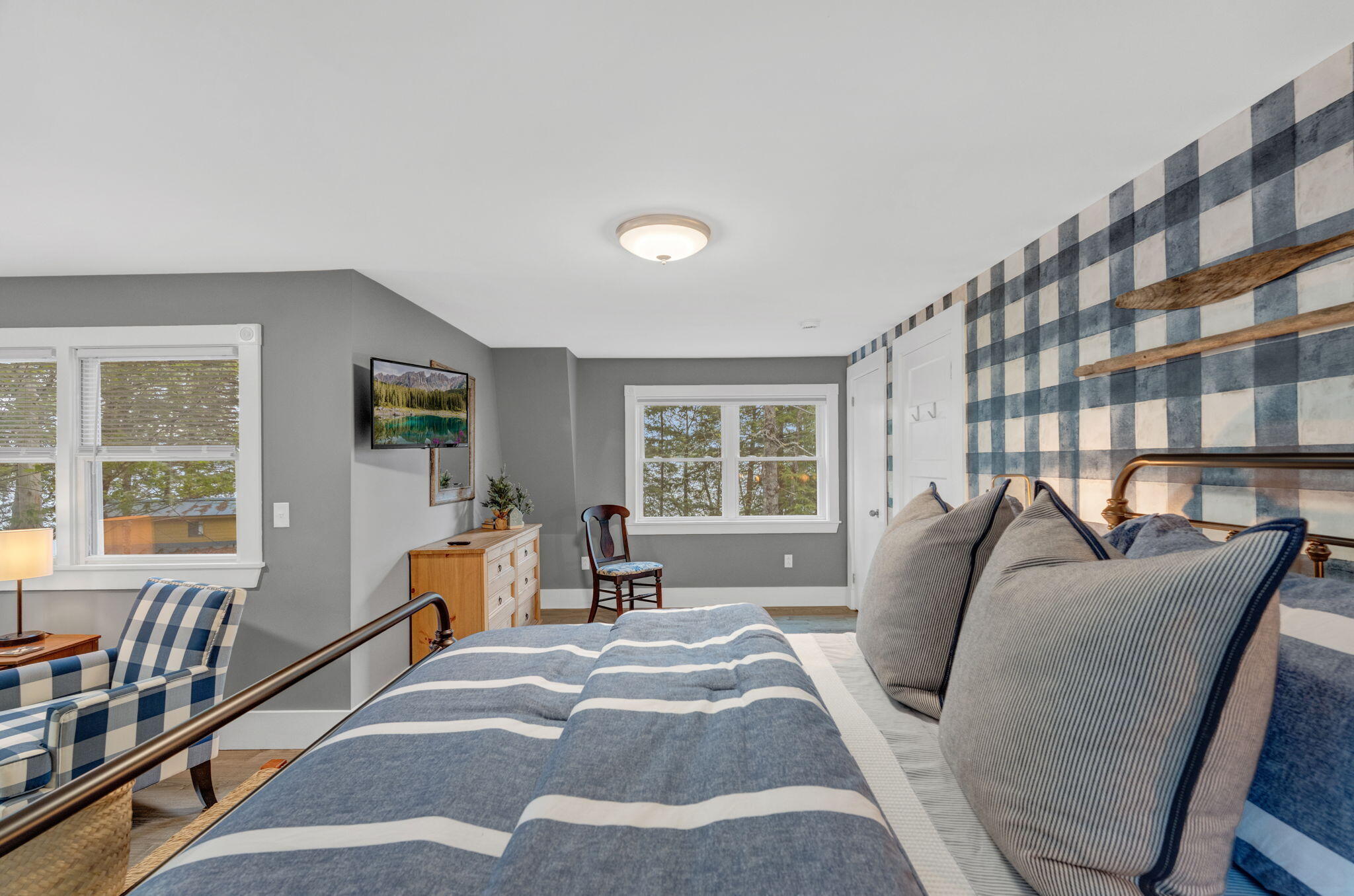 31 Salmon Road Madison, ME 04950 - Photo 37 of 58 15-web-or-mls-31-salmon-rd