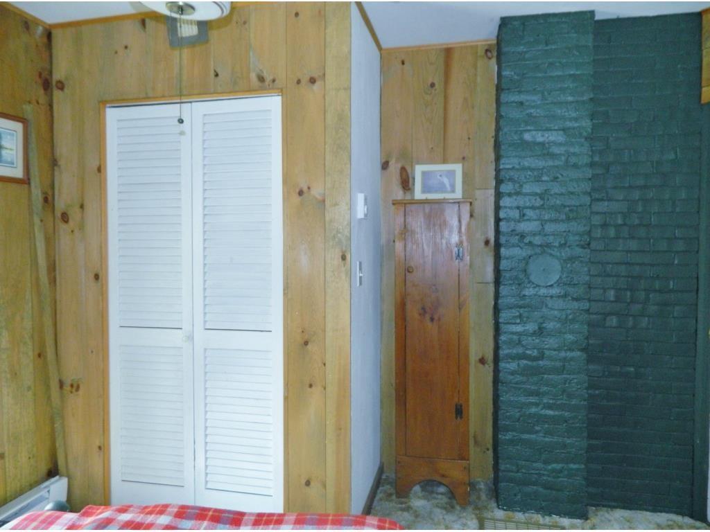 33 Chapel Street Roxbury, ME 04275 - Photo 22 of 32 Photo