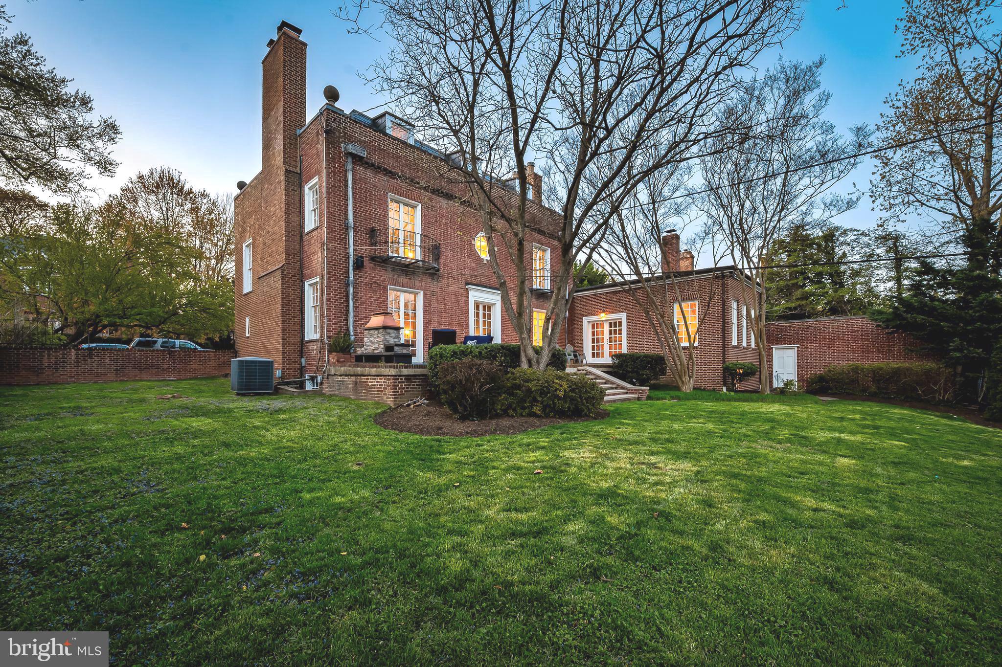 217 Wendover Road Baltimore, MD 21218 - Photo 59 of 73 Gallery Image 59