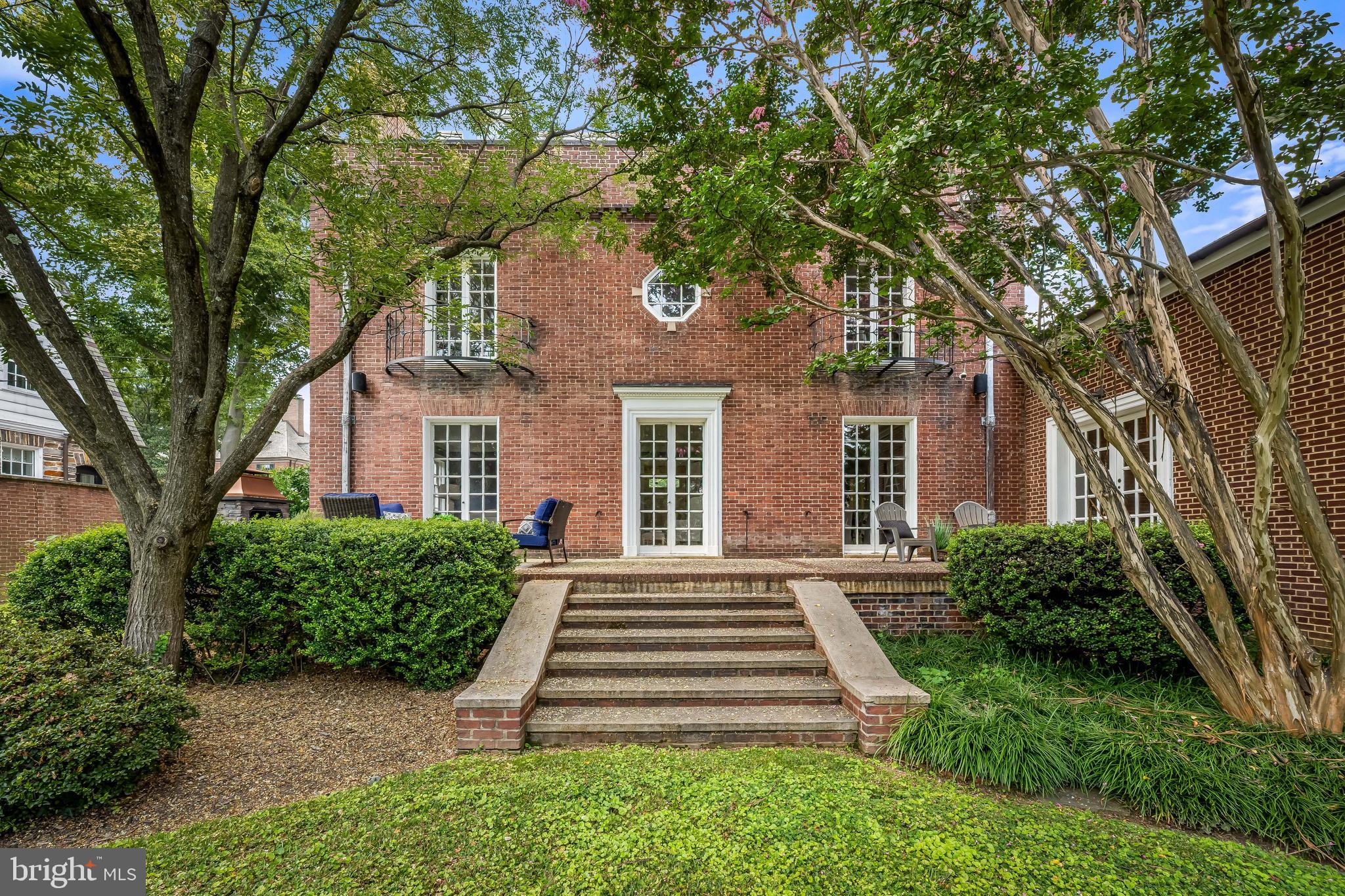 217 Wendover Road Baltimore, MD 21218 - Photo 64 of 73 Gallery Image 64