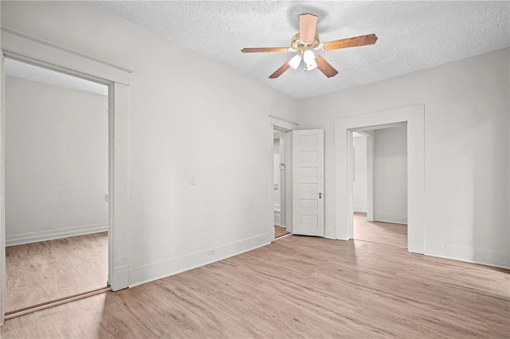 3097 East Point Street East Point, GA 30344 - Photo 25 of 33 Gallery Image 25