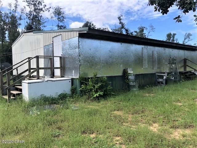 5904 Alliance Road Marianna, FL 32448 - Photo 2 of 23 Gallery Image 2
